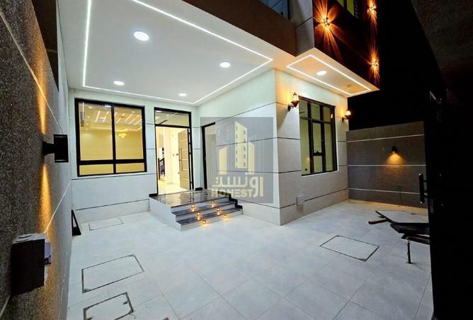 16118929 - Property Image 3