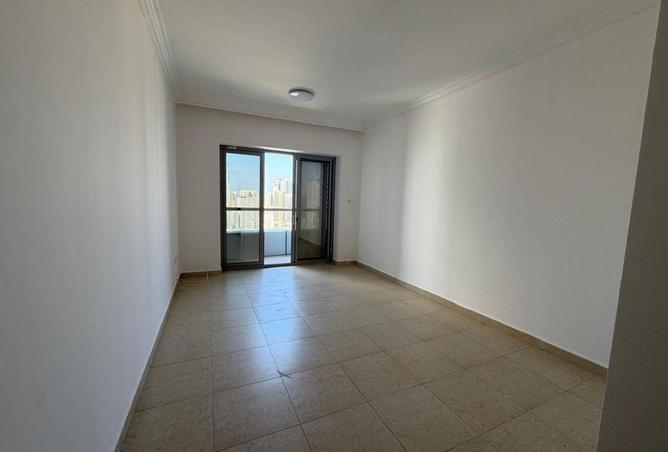 61694572 - صورة العقار 3