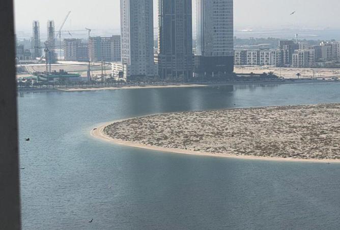 61694572 - الصورة الرئيسية للعقار