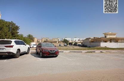 Land - Studio for sale in Al Rawda 1 - Al Rawda - Ajman