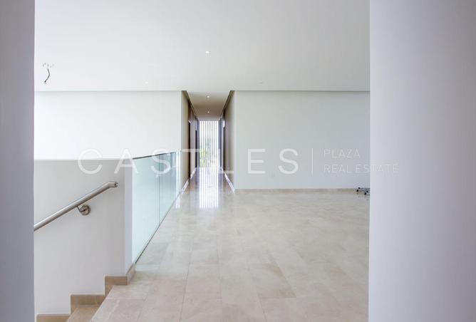 16162070 - صورة العقار 3