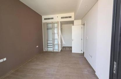 Apartment - 2 - 3 for rent in Mas Tower - Dubai Silicon Oasis - Dubai