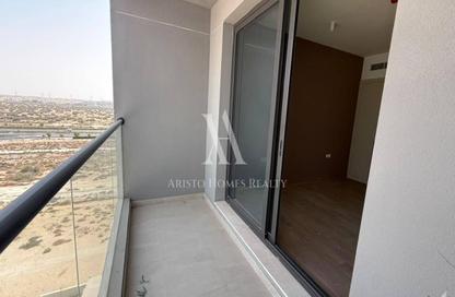 Apartment - 2 - 3 for rent in Mas Tower - Dubai Silicon Oasis - Dubai Apartment - 2 - 3 for rent in Mas Tower - Dubai Silicon Oasis - Dubai