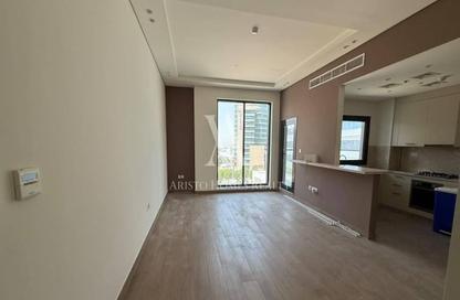 Apartment - 2 - 3 for rent in Mas Tower - Dubai Silicon Oasis - Dubai