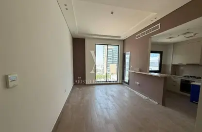 Apartment - 2 Bedrooms - 3 Bathrooms for rent in Mas Tower - Dubai Silicon Oasis - Dubai Apartment - 2 Bedrooms - 3 Bathrooms for rent in Mas Tower - Dubai Silicon Oasis - Dubai