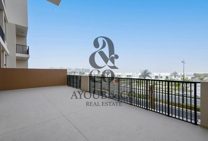 76962289 - صورة العقار 3