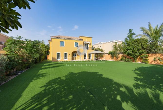 80689967 - Property Main Image