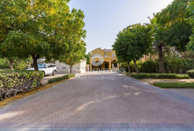 80689967 - Property Image 2