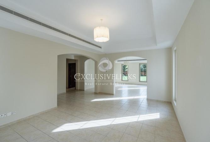 80689967 - Property Image 3