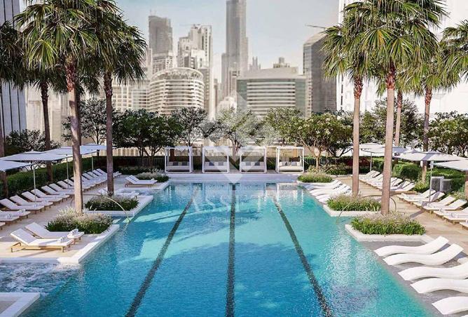 69098610 - صورة العقار 2