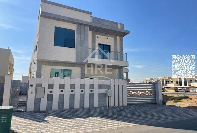 58170346 - صورة العقار 2