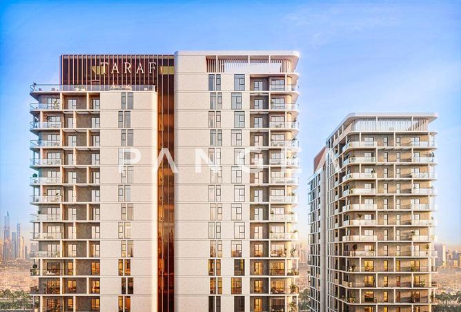 66330515 - Property Image 2