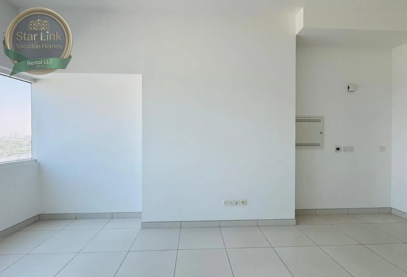 159154129 - Property Main Image