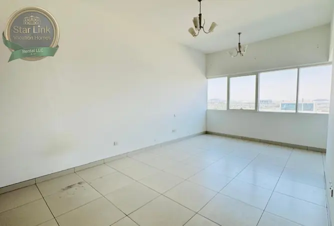 159154129 - Property Image 2