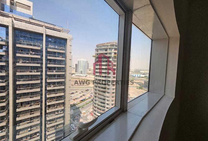 80248636 - الصورة الرئيسية للعقار