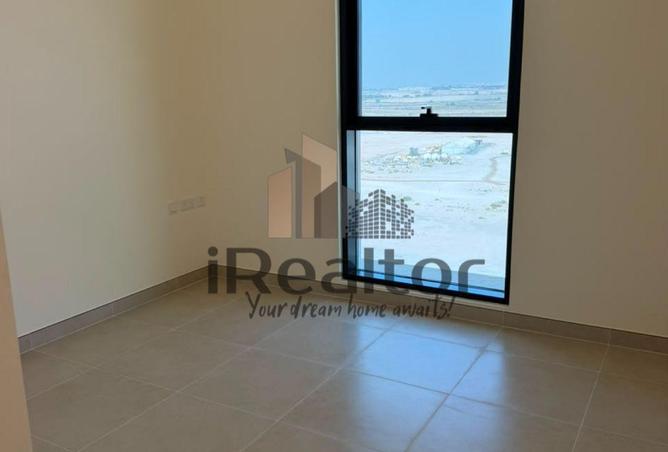 130671752 - Property Image 3