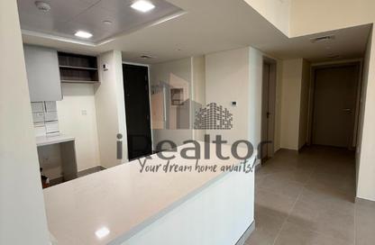 Apartment - 2 Bedrooms - 2 Bathrooms for sale in Reeman Living - Al Shamkha - Abu Dhabi