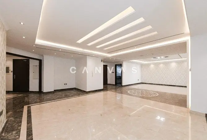 127008586 - Property Image 2