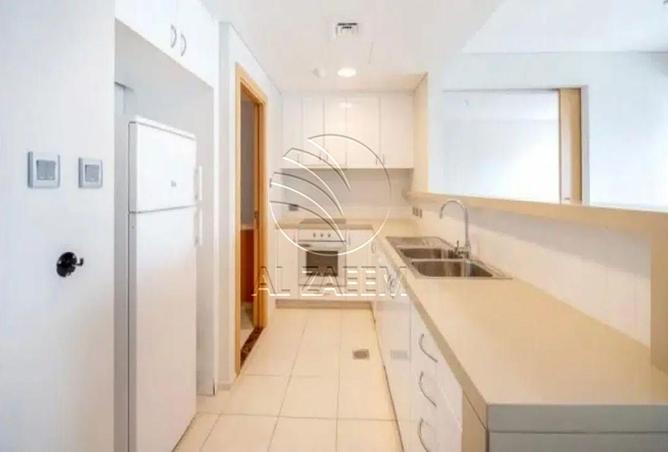 83647013 - Property Image 3