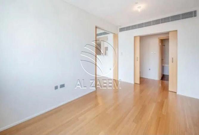 83647013 - Property Image 2