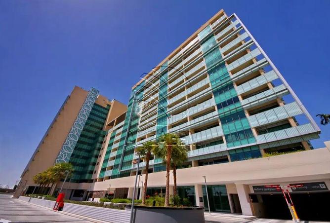 83647013 - Property Main Image