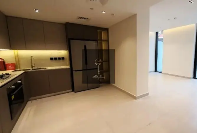 155056473 - Property Image 3