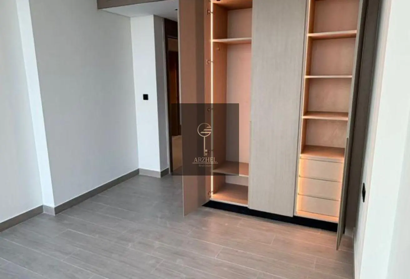 155056473 - Property Main Image