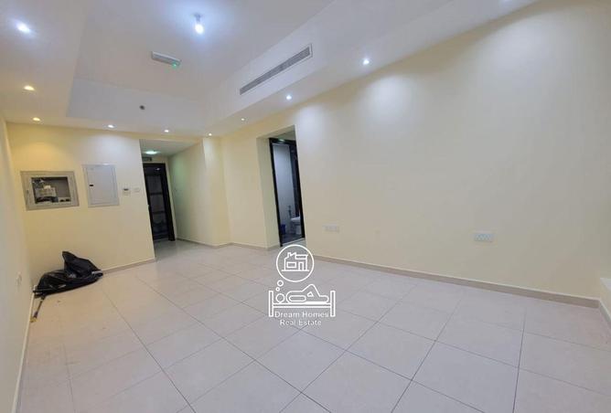 81526719 - Property Image 2