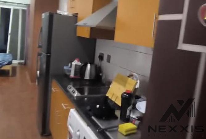 16125071 - الصورة الرئيسية للعقار