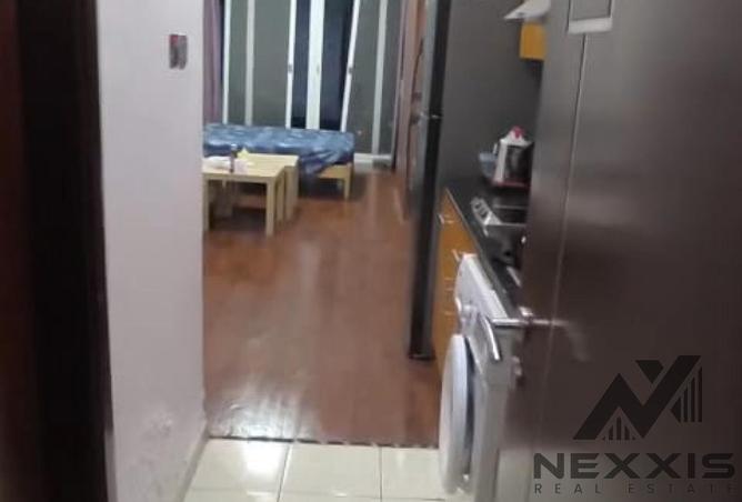 16125071 - صورة العقار 2