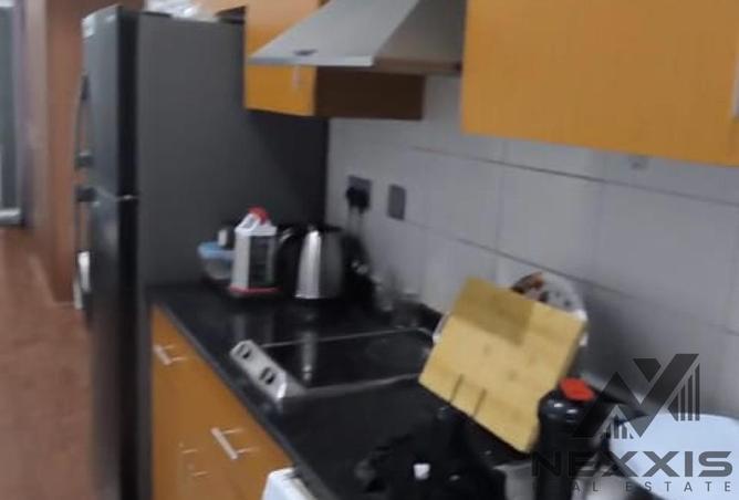 16125071 - صورة العقار 3