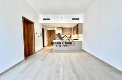 Apartment - 1 - 1 for rent in Azizi Riviera Beachfront Tower B - Azizi Riviera Beachfront - Azizi Riviera - Meydan One - Meydan - Dubai Apartment - 1 - 1 for rent in Azizi Riviera Beachfront Tower B - Azizi Riviera Beachfront - Azizi Riviera - Meydan One - Meydan - Dubai