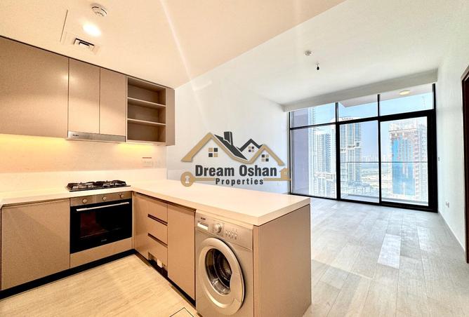 144181621 - Property Main Image