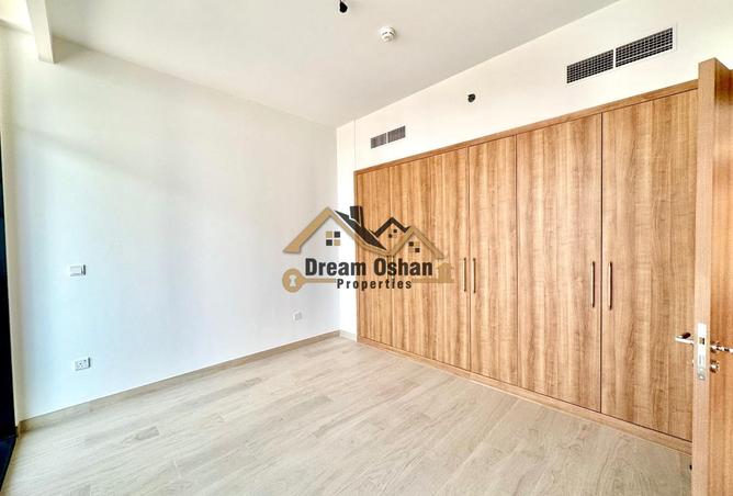 144181621 - Property Image 3