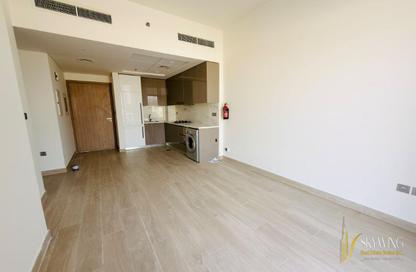 Apartment - 2 - 2 for rent in Azizi Riviera 26 - Azizi Riviera - Meydan One - Meydan - Dubai