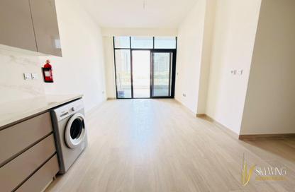 Apartment - 2 - 2 for rent in Azizi Riviera 26 - Azizi Riviera - Meydan One - Meydan - Dubai