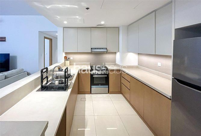 76963400 - Property Image 2