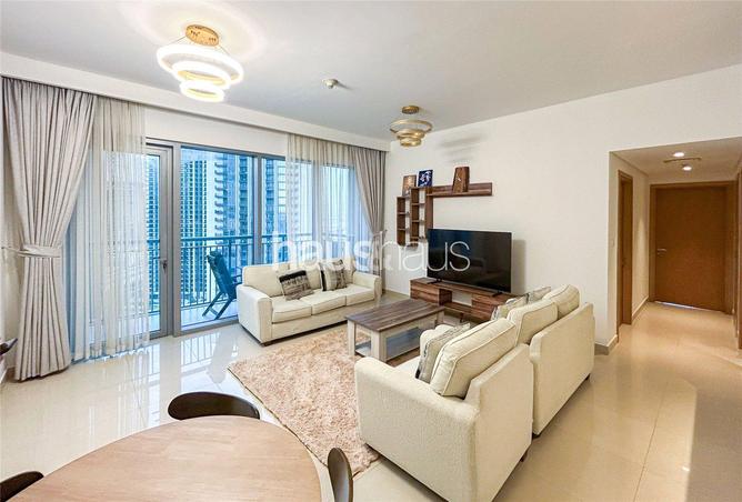 76963400 - Property Main Image