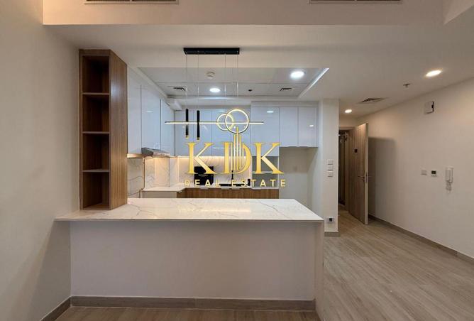 73114146 - صورة العقار 3