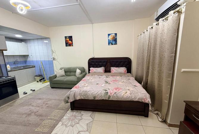 84904219 - Property Image 3