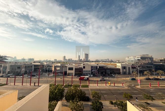 65155814 - صورة العقار 3