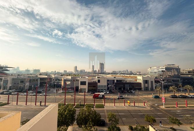 65155814 - Property Image 3