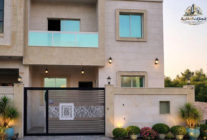 78592191 - الصورة الرئيسية للعقار