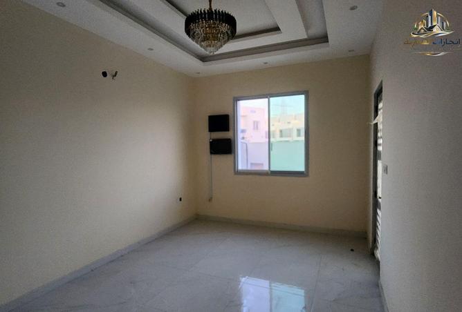 78592191 - صورة العقار 3