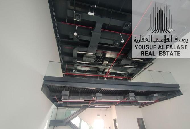 16292853 - Property Image 3