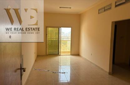 Apartment - 1 - 1 for rent in Geepas Building 3 - Al Rashidiya 2 - Al Rashidiya - Ajman Apartment - 1 - 1 for rent in Geepas Building 3 - Al Rashidiya 2 - Al Rashidiya - Ajman