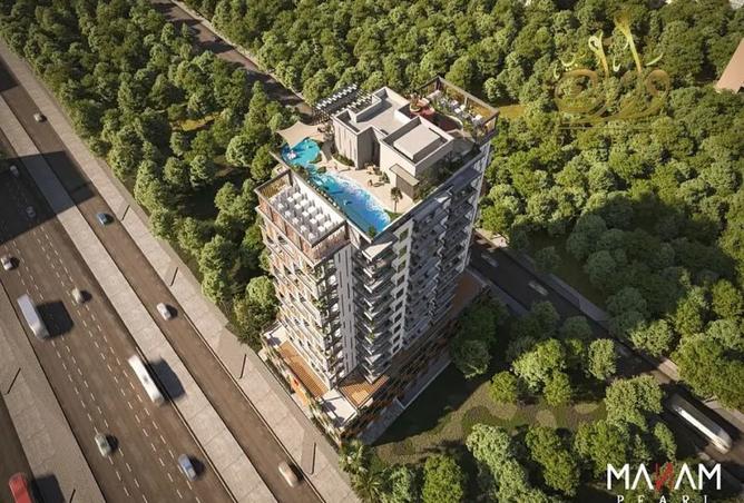 16041574 - Property Main Image