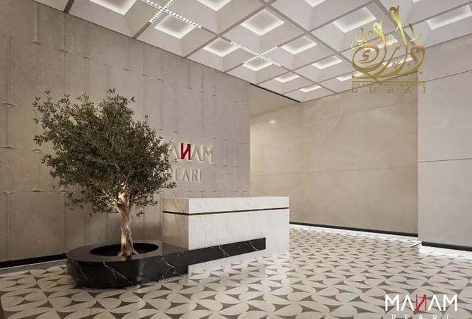 16041574 - Property Image 2