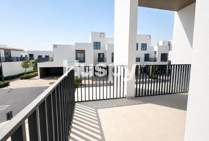 103705441 - Property Main Image