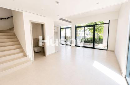 Townhouse - 3 Bedrooms - 3 Bathrooms for rent in Bliss - Arabian Ranches 3 - Dubai Townhouse - 3 Bedrooms - 3 Bathrooms for rent in Bliss - Arabian Ranches 3 - Dubai